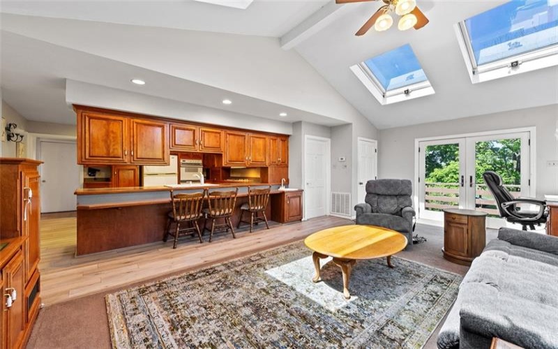 731 Mt. Pleasant Road, West Newton, 15089, 4 Bedrooms Bedrooms, 12 Rooms Rooms,2.1 BathroomsBathrooms,Residential,For Sale,Mt. Pleasant Road,1753810