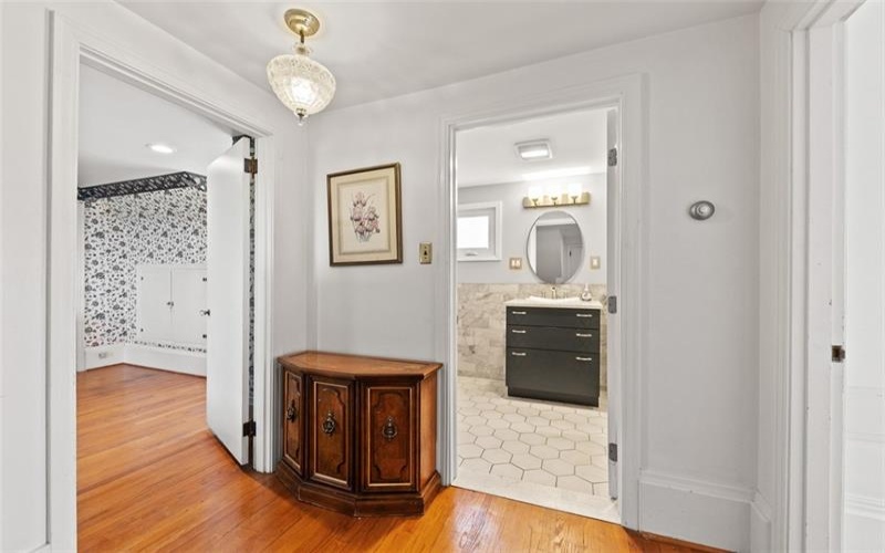 731 Mt. Pleasant Road, West Newton, 15089, 4 Bedrooms Bedrooms, 12 Rooms Rooms,2.1 BathroomsBathrooms,Residential,For Sale,Mt. Pleasant Road,1753810