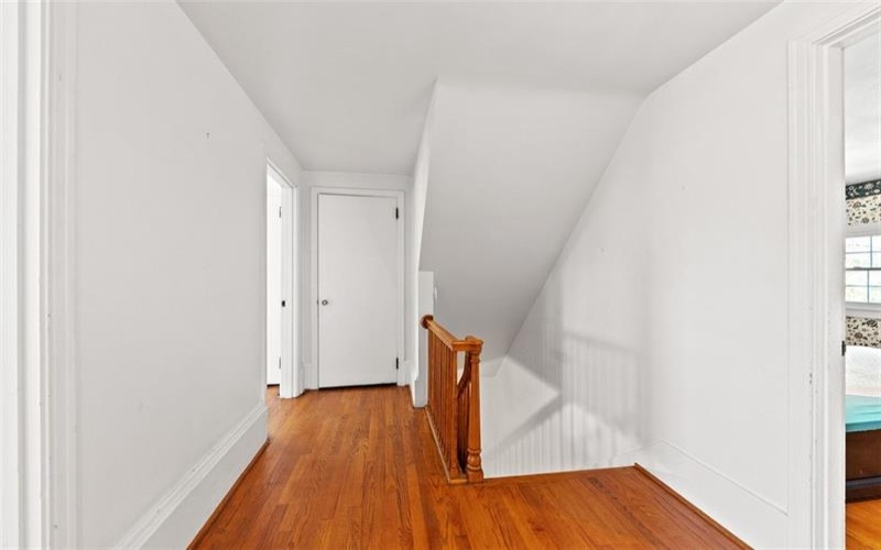 731 Mt. Pleasant Road, West Newton, 15089, 4 Bedrooms Bedrooms, 12 Rooms Rooms,2.1 BathroomsBathrooms,Residential,For Sale,Mt. Pleasant Road,1753810
