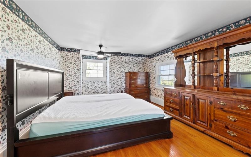 731 Mt. Pleasant Road, West Newton, 15089, 4 Bedrooms Bedrooms, 12 Rooms Rooms,2.1 BathroomsBathrooms,Residential,For Sale,Mt. Pleasant Road,1753810