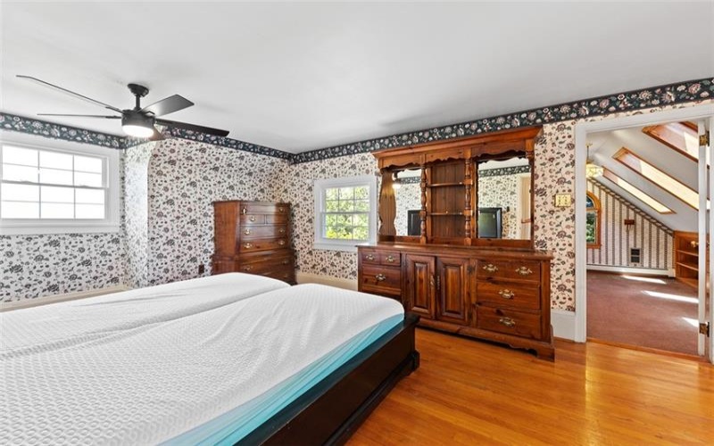731 Mt. Pleasant Road, West Newton, 15089, 4 Bedrooms Bedrooms, 12 Rooms Rooms,2.1 BathroomsBathrooms,Residential,For Sale,Mt. Pleasant Road,1753810
