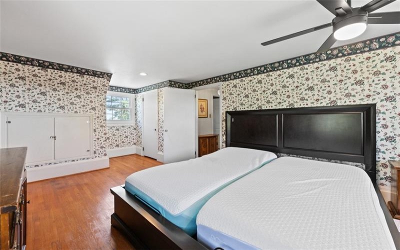 731 Mt. Pleasant Road, West Newton, 15089, 4 Bedrooms Bedrooms, 12 Rooms Rooms,2.1 BathroomsBathrooms,Residential,For Sale,Mt. Pleasant Road,1753810