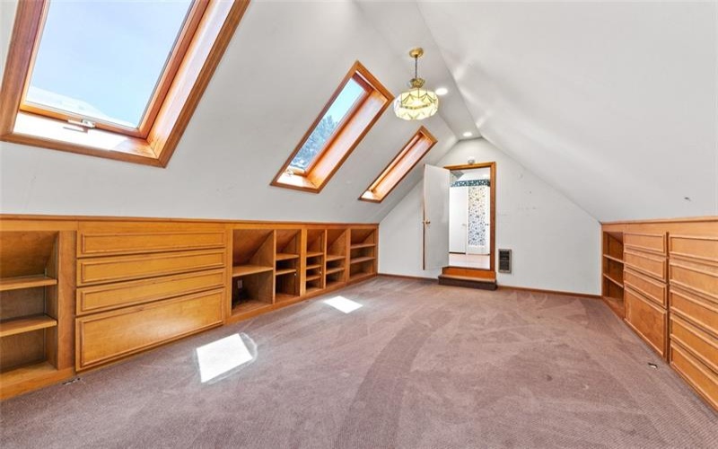 731 Mt. Pleasant Road, West Newton, 15089, 4 Bedrooms Bedrooms, 12 Rooms Rooms,2.1 BathroomsBathrooms,Residential,For Sale,Mt. Pleasant Road,1753810