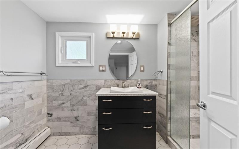 731 Mt. Pleasant Road, West Newton, 15089, 4 Bedrooms Bedrooms, 12 Rooms Rooms,2.1 BathroomsBathrooms,Residential,For Sale,Mt. Pleasant Road,1753810
