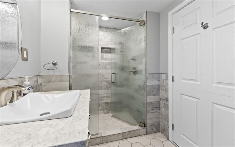 731 Mt. Pleasant Road, West Newton, 15089, 4 Bedrooms Bedrooms, 12 Rooms Rooms,2.1 BathroomsBathrooms,Residential,For Sale,Mt. Pleasant Road,1753810