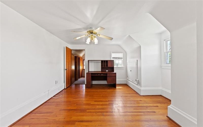 731 Mt. Pleasant Road, West Newton, 15089, 4 Bedrooms Bedrooms, 12 Rooms Rooms,2.1 BathroomsBathrooms,Residential,For Sale,Mt. Pleasant Road,1753810