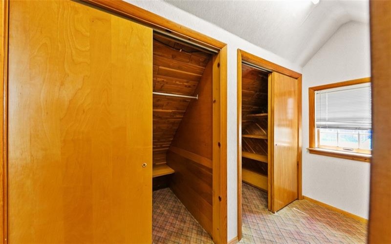 731 Mt. Pleasant Road, West Newton, 15089, 4 Bedrooms Bedrooms, 12 Rooms Rooms,2.1 BathroomsBathrooms,Residential,For Sale,Mt. Pleasant Road,1753810