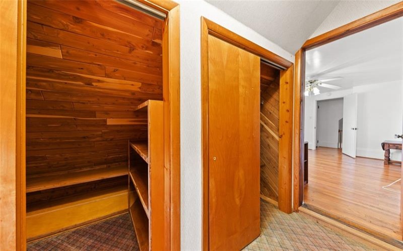 731 Mt. Pleasant Road, West Newton, 15089, 4 Bedrooms Bedrooms, 12 Rooms Rooms,2.1 BathroomsBathrooms,Residential,For Sale,Mt. Pleasant Road,1753810