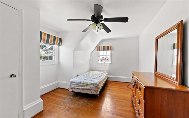 731 Mt. Pleasant Road, West Newton, 15089, 4 Bedrooms Bedrooms, 12 Rooms Rooms,2.1 BathroomsBathrooms,Residential,For Sale,Mt. Pleasant Road,1753810