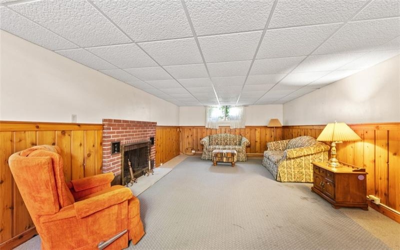 731 Mt. Pleasant Road, West Newton, 15089, 4 Bedrooms Bedrooms, 12 Rooms Rooms,2.1 BathroomsBathrooms,Residential,For Sale,Mt. Pleasant Road,1753810