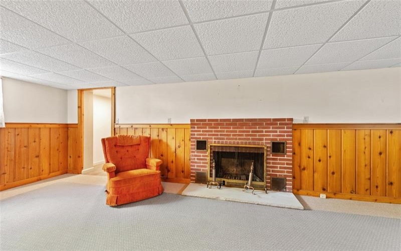 731 Mt. Pleasant Road, West Newton, 15089, 4 Bedrooms Bedrooms, 12 Rooms Rooms,2.1 BathroomsBathrooms,Residential,For Sale,Mt. Pleasant Road,1753810