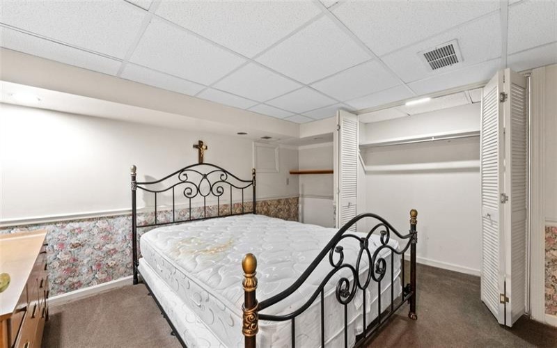 731 Mt. Pleasant Road, West Newton, 15089, 4 Bedrooms Bedrooms, 12 Rooms Rooms,2.1 BathroomsBathrooms,Residential,For Sale,Mt. Pleasant Road,1753810