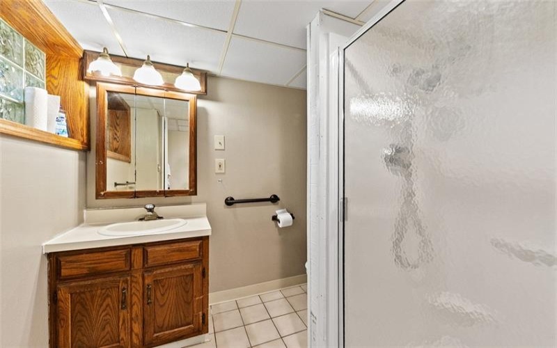 731 Mt. Pleasant Road, West Newton, 15089, 4 Bedrooms Bedrooms, 12 Rooms Rooms,2.1 BathroomsBathrooms,Residential,For Sale,Mt. Pleasant Road,1753810