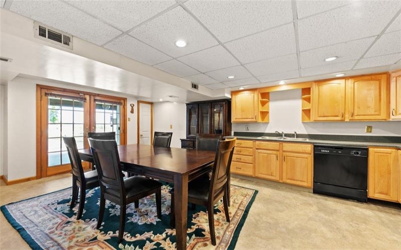 731 Mt. Pleasant Road, West Newton, 15089, 4 Bedrooms Bedrooms, 12 Rooms Rooms,2.1 BathroomsBathrooms,Residential,For Sale,Mt. Pleasant Road,1753810
