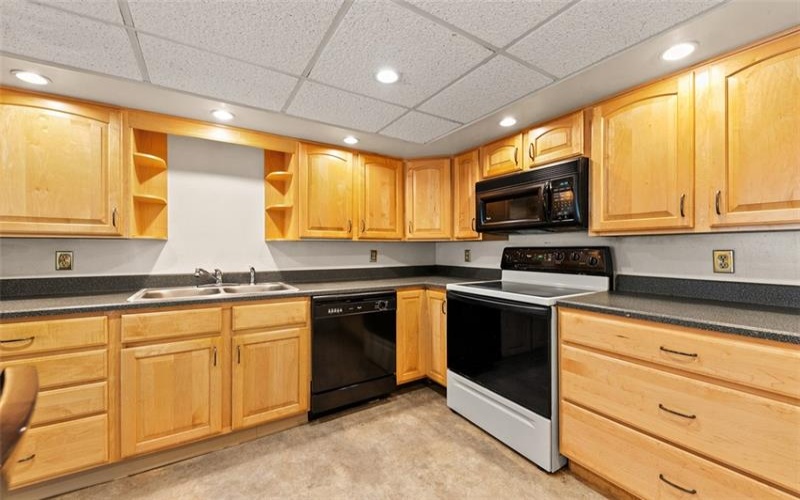 731 Mt. Pleasant Road, West Newton, 15089, 4 Bedrooms Bedrooms, 12 Rooms Rooms,2.1 BathroomsBathrooms,Residential,For Sale,Mt. Pleasant Road,1753810