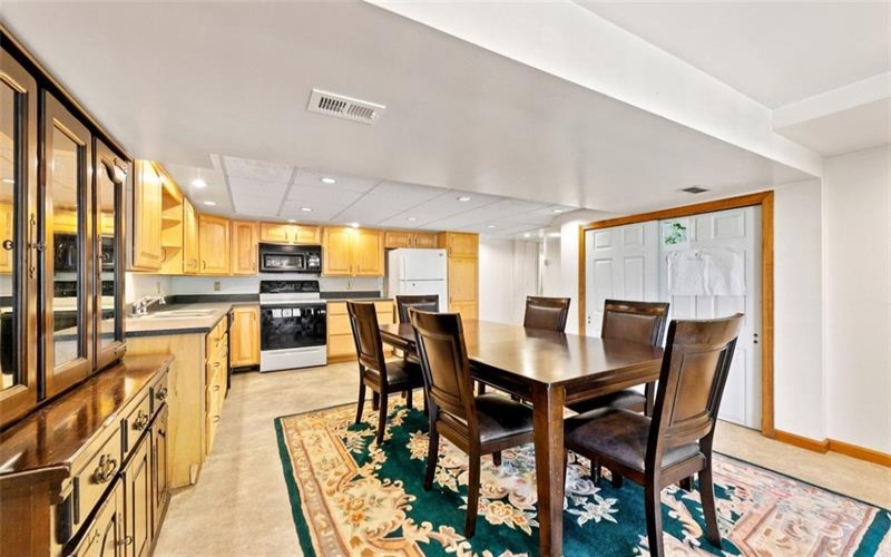 731 Mt. Pleasant Road, West Newton, 15089, 4 Bedrooms Bedrooms, 12 Rooms Rooms,2.1 BathroomsBathrooms,Residential,For Sale,Mt. Pleasant Road,1753810