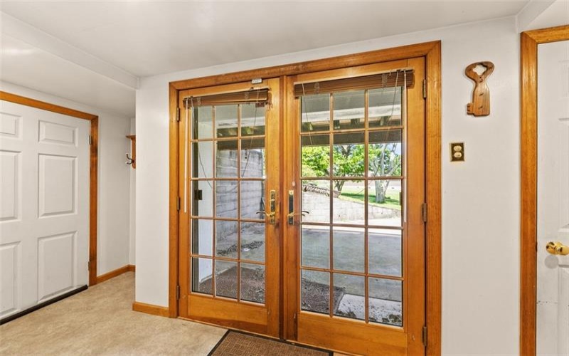 731 Mt. Pleasant Road, West Newton, 15089, 4 Bedrooms Bedrooms, 12 Rooms Rooms,2.1 BathroomsBathrooms,Residential,For Sale,Mt. Pleasant Road,1753810