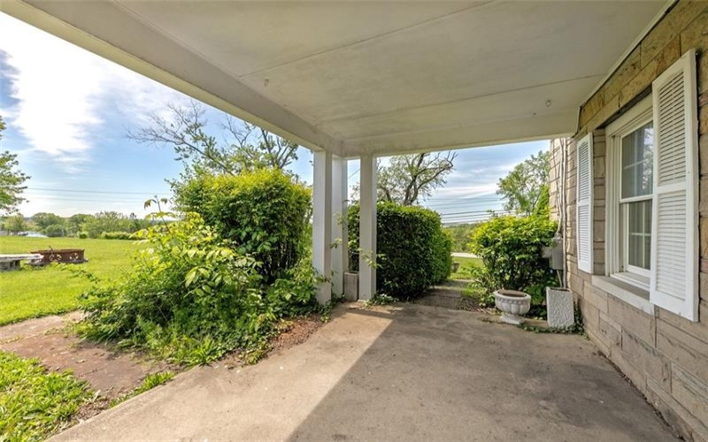 731 Mt. Pleasant Road, West Newton, 15089, 4 Bedrooms Bedrooms, 12 Rooms Rooms,2.1 BathroomsBathrooms,Residential,For Sale,Mt. Pleasant Road,1753810