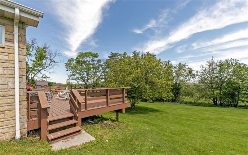 731 Mt. Pleasant Road, West Newton, 15089, 4 Bedrooms Bedrooms, 12 Rooms Rooms,2.1 BathroomsBathrooms,Residential,For Sale,Mt. Pleasant Road,1753810
