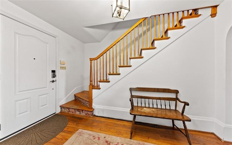 731 Mt. Pleasant Road, West Newton, 15089, 4 Bedrooms Bedrooms, 12 Rooms Rooms,2.1 BathroomsBathrooms,Residential,For Sale,Mt. Pleasant Road,1753810