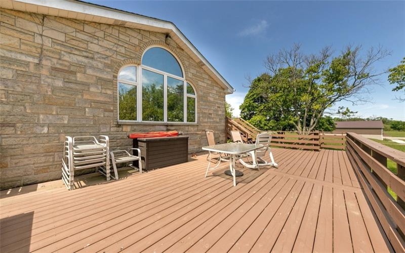 731 Mt. Pleasant Road, West Newton, 15089, 4 Bedrooms Bedrooms, 12 Rooms Rooms,2.1 BathroomsBathrooms,Residential,For Sale,Mt. Pleasant Road,1753810