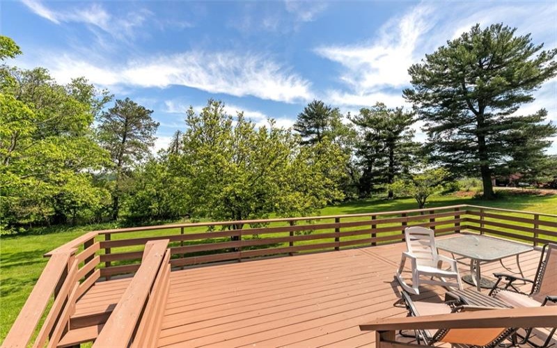 731 Mt. Pleasant Road, West Newton, 15089, 4 Bedrooms Bedrooms, 12 Rooms Rooms,2.1 BathroomsBathrooms,Residential,For Sale,Mt. Pleasant Road,1753810