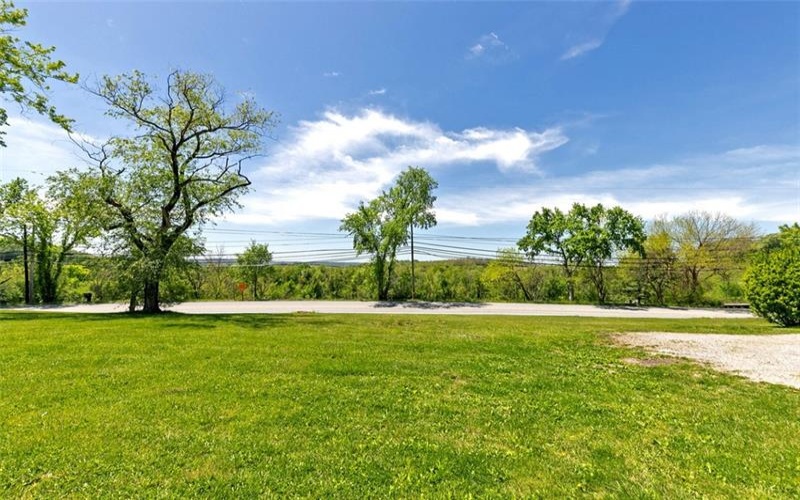 731 Mt. Pleasant Road, West Newton, 15089, 4 Bedrooms Bedrooms, 12 Rooms Rooms,2.1 BathroomsBathrooms,Residential,For Sale,Mt. Pleasant Road,1753810