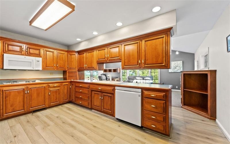 731 Mt. Pleasant Road, West Newton, 15089, 4 Bedrooms Bedrooms, 12 Rooms Rooms,2.1 BathroomsBathrooms,Residential,For Sale,Mt. Pleasant Road,1753810