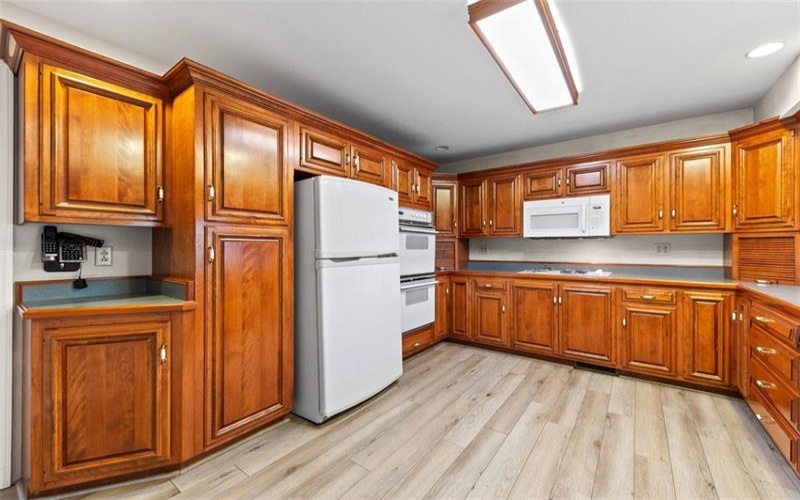 731 Mt. Pleasant Road, West Newton, 15089, 4 Bedrooms Bedrooms, 12 Rooms Rooms,2.1 BathroomsBathrooms,Residential,For Sale,Mt. Pleasant Road,1753810