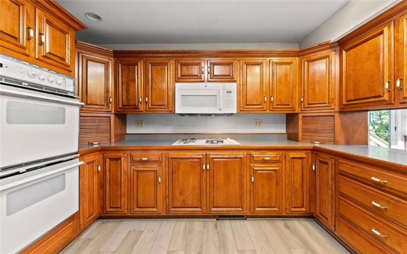 731 Mt. Pleasant Road, West Newton, 15089, 4 Bedrooms Bedrooms, 12 Rooms Rooms,2.1 BathroomsBathrooms,Residential,For Sale,Mt. Pleasant Road,1753810