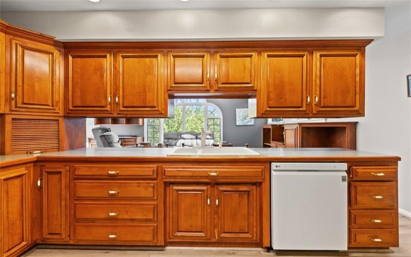 731 Mt. Pleasant Road, West Newton, 15089, 4 Bedrooms Bedrooms, 12 Rooms Rooms,2.1 BathroomsBathrooms,Residential,For Sale,Mt. Pleasant Road,1753810