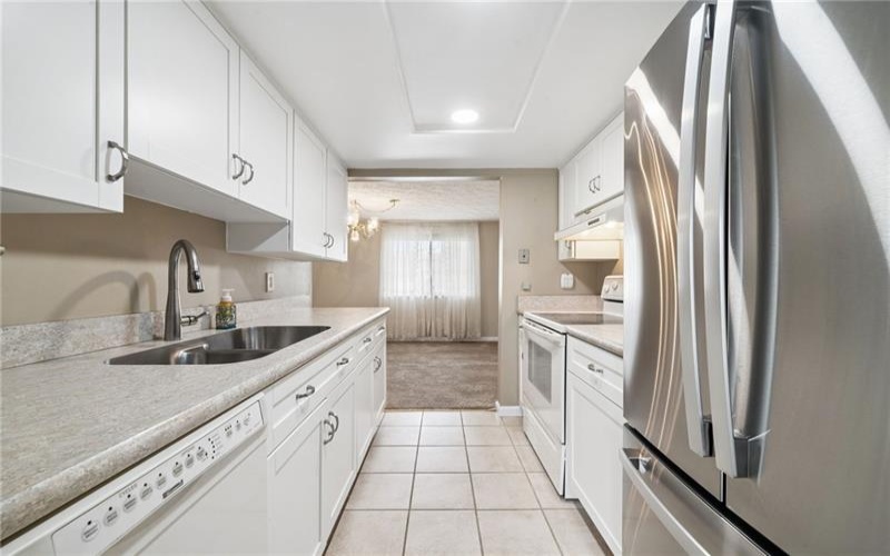 224 Sequoia Ct, Latrobe, 15650, 3 Bedrooms Bedrooms, 7 Rooms Rooms,2.1 BathroomsBathrooms,Residential,For Sale,Sequoia Ct,1753820