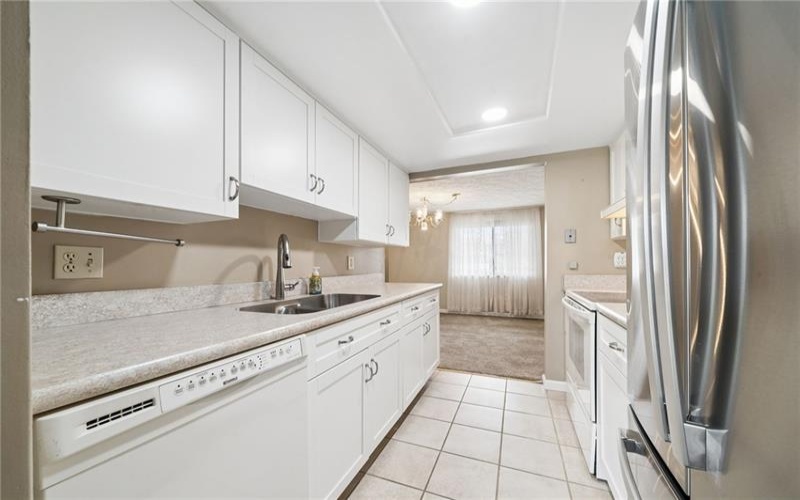 224 Sequoia Ct, Latrobe, 15650, 3 Bedrooms Bedrooms, 7 Rooms Rooms,2.1 BathroomsBathrooms,Residential,For Sale,Sequoia Ct,1753820