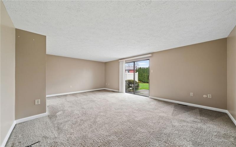 224 Sequoia Ct, Latrobe, 15650, 3 Bedrooms Bedrooms, 7 Rooms Rooms,2.1 BathroomsBathrooms,Residential,For Sale,Sequoia Ct,1753820