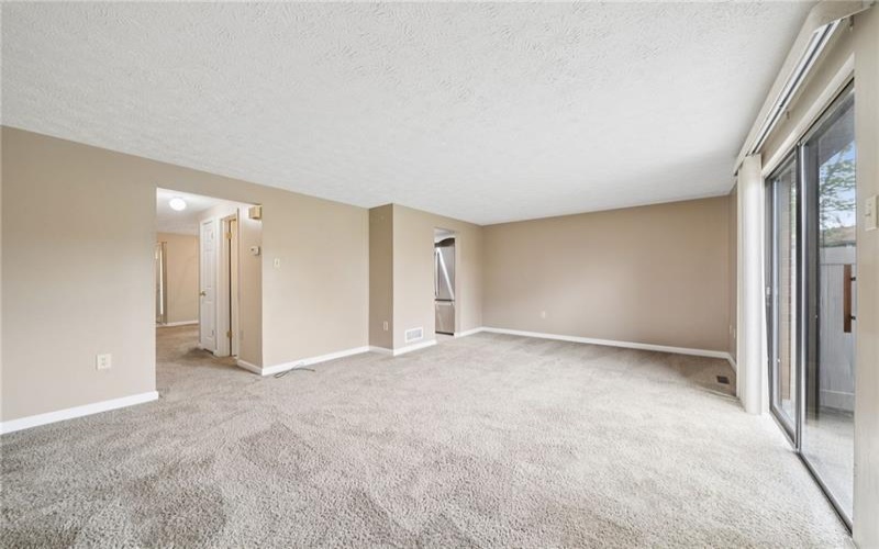 224 Sequoia Ct, Latrobe, 15650, 3 Bedrooms Bedrooms, 7 Rooms Rooms,2.1 BathroomsBathrooms,Residential,For Sale,Sequoia Ct,1753820