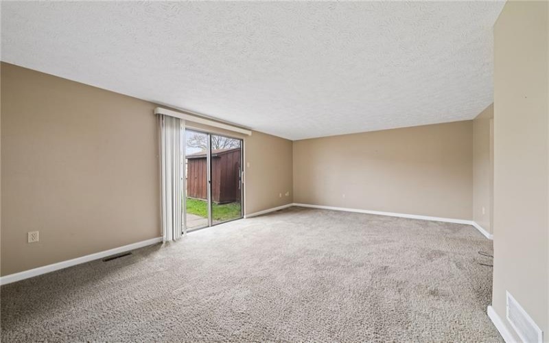 224 Sequoia Ct, Latrobe, 15650, 3 Bedrooms Bedrooms, 7 Rooms Rooms,2.1 BathroomsBathrooms,Residential,For Sale,Sequoia Ct,1753820