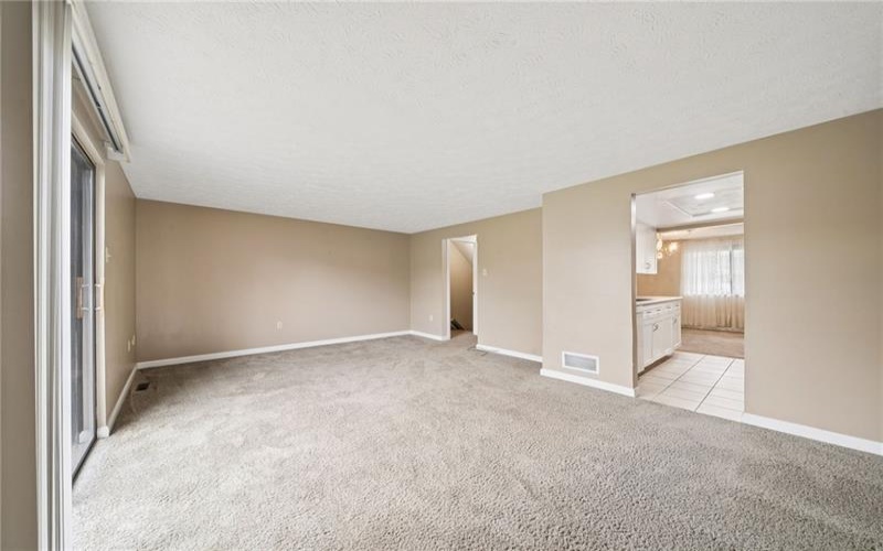 224 Sequoia Ct, Latrobe, 15650, 3 Bedrooms Bedrooms, 7 Rooms Rooms,2.1 BathroomsBathrooms,Residential,For Sale,Sequoia Ct,1753820