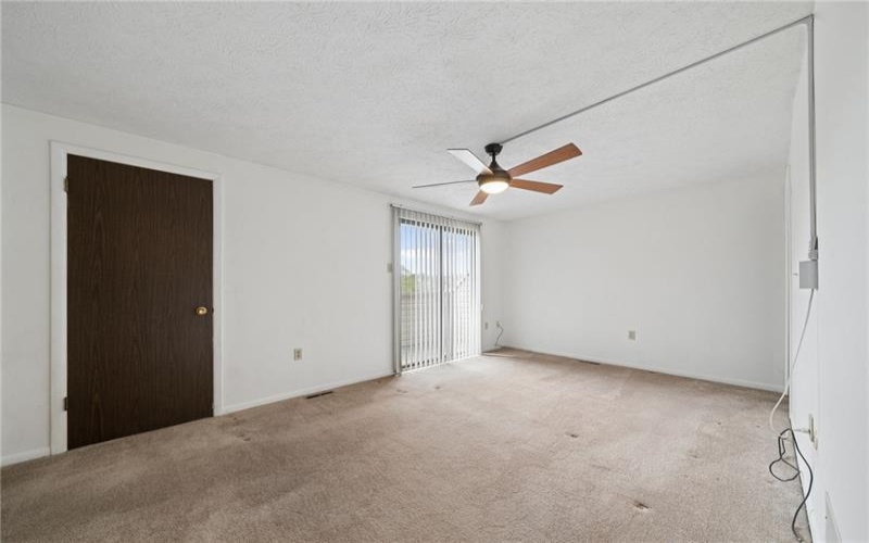 224 Sequoia Ct, Latrobe, 15650, 3 Bedrooms Bedrooms, 7 Rooms Rooms,2.1 BathroomsBathrooms,Residential,For Sale,Sequoia Ct,1753820