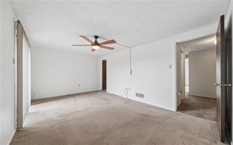 224 Sequoia Ct, Latrobe, 15650, 3 Bedrooms Bedrooms, 7 Rooms Rooms,2.1 BathroomsBathrooms,Residential,For Sale,Sequoia Ct,1753820