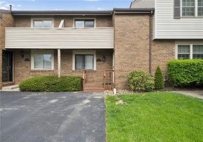 224 Sequoia Ct, Latrobe, 15650, 3 Bedrooms Bedrooms, 7 Rooms Rooms,2.1 BathroomsBathrooms,Residential,For Sale,Sequoia Ct,1753820