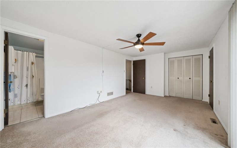 224 Sequoia Ct, Latrobe, 15650, 3 Bedrooms Bedrooms, 7 Rooms Rooms,2.1 BathroomsBathrooms,Residential,For Sale,Sequoia Ct,1753820