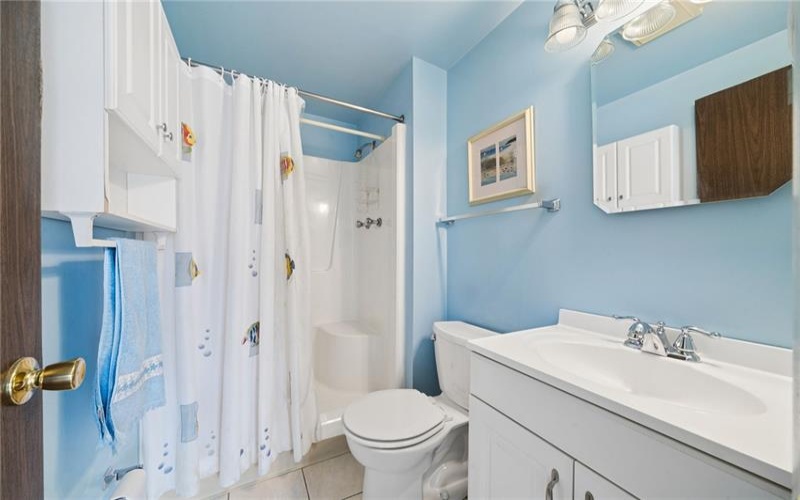 224 Sequoia Ct, Latrobe, 15650, 3 Bedrooms Bedrooms, 7 Rooms Rooms,2.1 BathroomsBathrooms,Residential,For Sale,Sequoia Ct,1753820