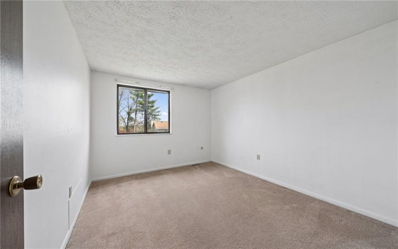 224 Sequoia Ct, Latrobe, 15650, 3 Bedrooms Bedrooms, 7 Rooms Rooms,2.1 BathroomsBathrooms,Residential,For Sale,Sequoia Ct,1753820