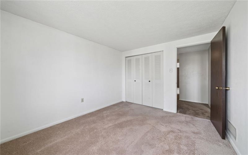 224 Sequoia Ct, Latrobe, 15650, 3 Bedrooms Bedrooms, 7 Rooms Rooms,2.1 BathroomsBathrooms,Residential,For Sale,Sequoia Ct,1753820