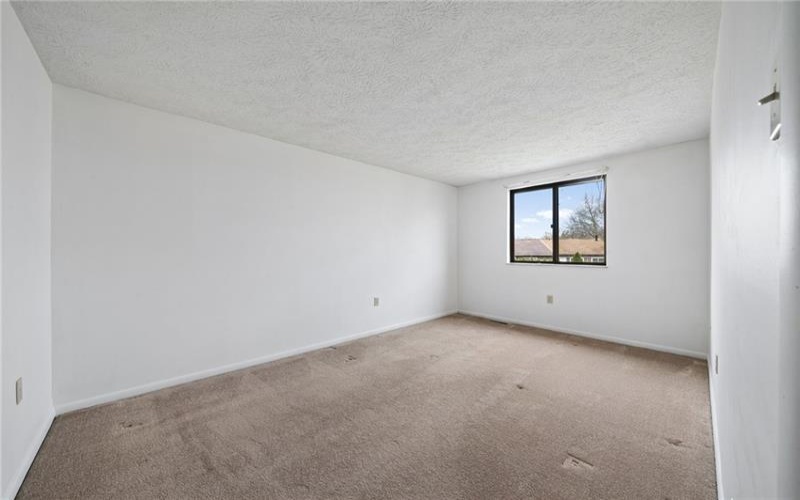 224 Sequoia Ct, Latrobe, 15650, 3 Bedrooms Bedrooms, 7 Rooms Rooms,2.1 BathroomsBathrooms,Residential,For Sale,Sequoia Ct,1753820