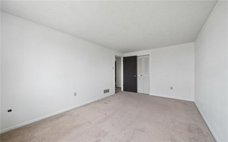 224 Sequoia Ct, Latrobe, 15650, 3 Bedrooms Bedrooms, 7 Rooms Rooms,2.1 BathroomsBathrooms,Residential,For Sale,Sequoia Ct,1753820