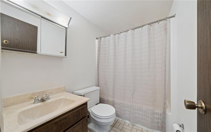 224 Sequoia Ct, Latrobe, 15650, 3 Bedrooms Bedrooms, 7 Rooms Rooms,2.1 BathroomsBathrooms,Residential,For Sale,Sequoia Ct,1753820