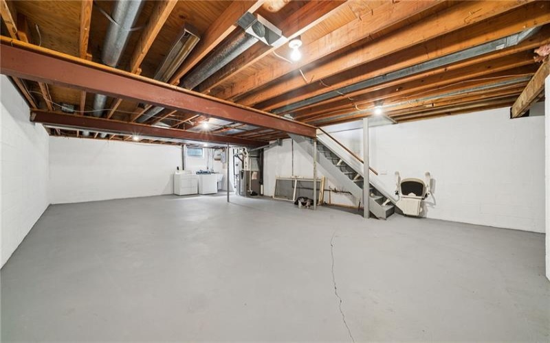 224 Sequoia Ct, Latrobe, 15650, 3 Bedrooms Bedrooms, 7 Rooms Rooms,2.1 BathroomsBathrooms,Residential,For Sale,Sequoia Ct,1753820