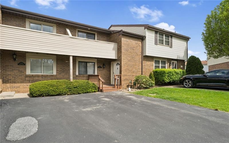 224 Sequoia Ct, Latrobe, 15650, 3 Bedrooms Bedrooms, 7 Rooms Rooms,2.1 BathroomsBathrooms,Residential,For Sale,Sequoia Ct,1753820