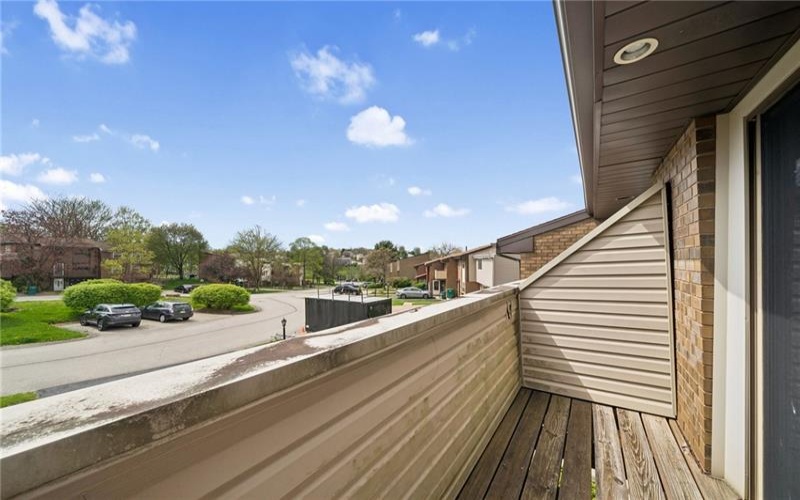 224 Sequoia Ct, Latrobe, 15650, 3 Bedrooms Bedrooms, 7 Rooms Rooms,2.1 BathroomsBathrooms,Residential,For Sale,Sequoia Ct,1753820